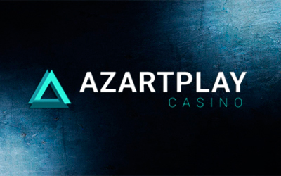 Азарт плей официальный сайт онлайн казино азартплей за регистрацию 1000 рублей игровые автоматы