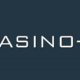 casino-x com сайт казино