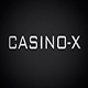 Casino x - казино играть