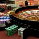 интернет казино в казахстане